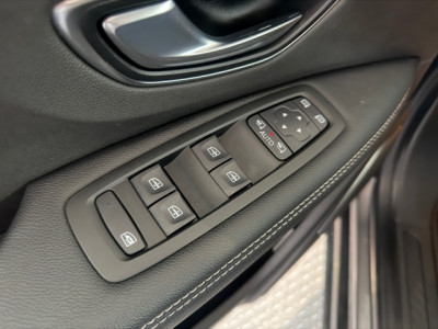 Renault Scénic Gebrauchtwagen