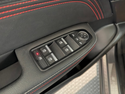 Renault Arkana Gebrauchtwagen