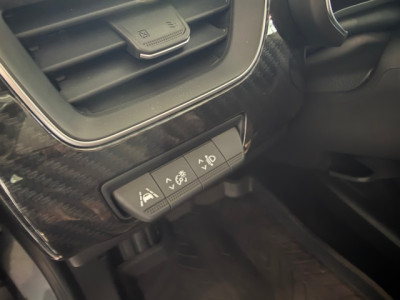 Renault Arkana Gebrauchtwagen