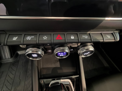 Renault Arkana Gebrauchtwagen