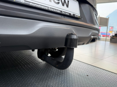 Renault Arkana Gebrauchtwagen