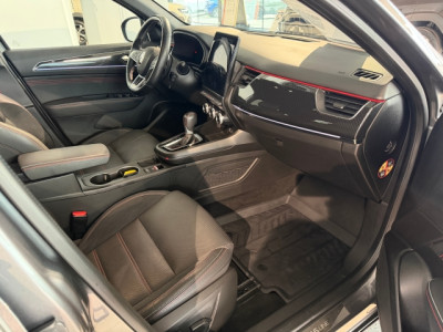 Renault Arkana Gebrauchtwagen