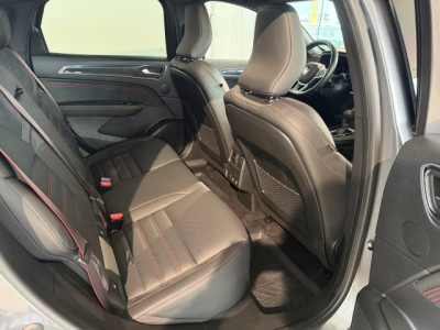 Renault Arkana Gebrauchtwagen