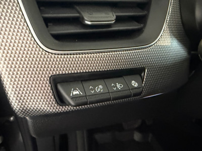 Renault Arkana Gebrauchtwagen