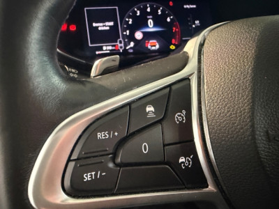 Renault Arkana Gebrauchtwagen