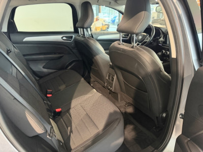 Renault Arkana Gebrauchtwagen