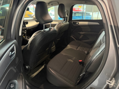 Renault Arkana Gebrauchtwagen