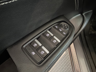 Renault Arkana Gebrauchtwagen