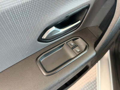 Renault Express Gebrauchtwagen