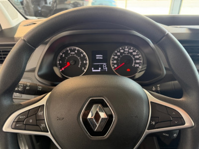 Renault Express Gebrauchtwagen