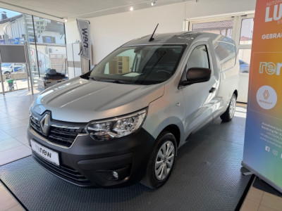 Renault Express Gebrauchtwagen