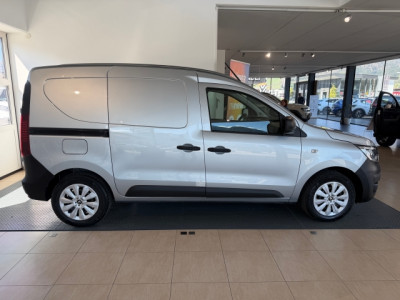 Renault Express Gebrauchtwagen