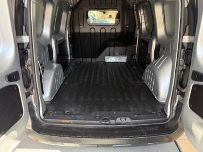 Renault Express Gebrauchtwagen