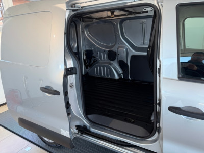 Renault Express Gebrauchtwagen