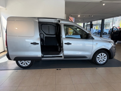 Renault Express Gebrauchtwagen