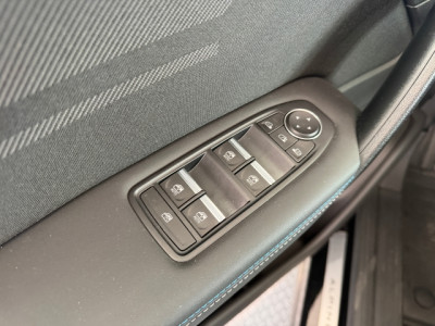 Renault Symbioz Gebrauchtwagen