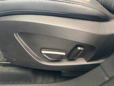 Renault Symbioz Gebrauchtwagen