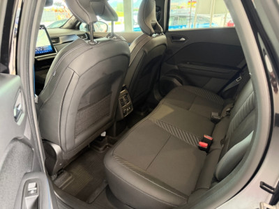 Renault Symbioz Gebrauchtwagen