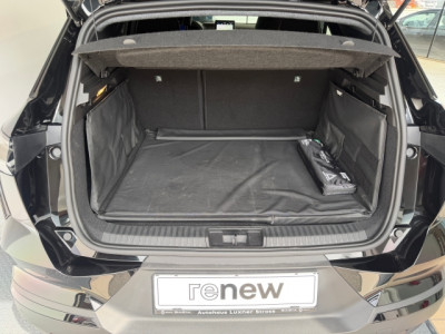 Renault Symbioz Gebrauchtwagen