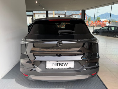 Renault Symbioz Gebrauchtwagen
