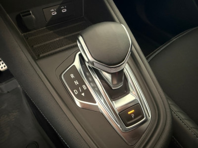 Renault Symbioz Gebrauchtwagen