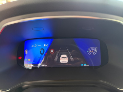 Renault Symbioz Gebrauchtwagen