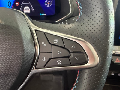 Renault Symbioz Gebrauchtwagen