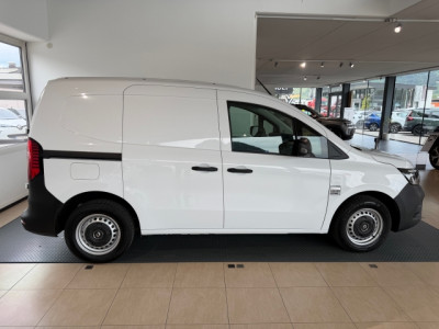 Renault Kangoo Gebrauchtwagen