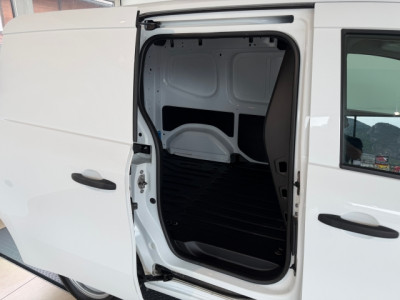 Renault Kangoo Gebrauchtwagen