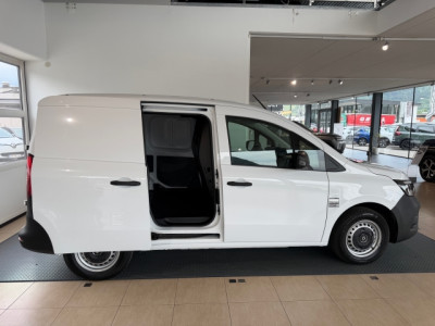 Renault Kangoo Gebrauchtwagen