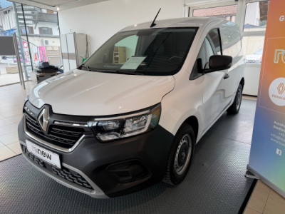 Renault Kangoo Gebrauchtwagen