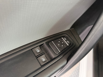 Renault Kangoo Gebrauchtwagen