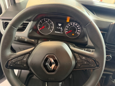 Renault Kangoo Gebrauchtwagen