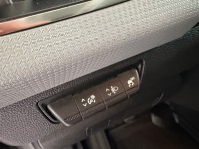 Renault Kangoo Gebrauchtwagen