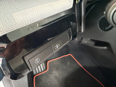 Renault R5 Neuwagen