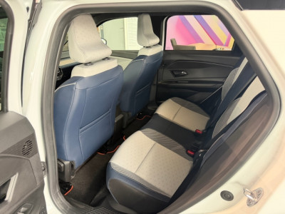 Renault R5 Neuwagen