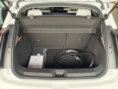 Renault R5 Neuwagen