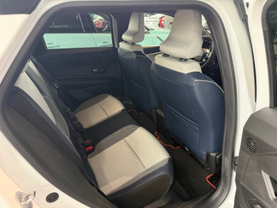 Renault R5 Neuwagen