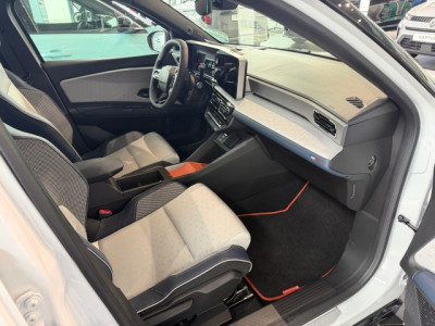 Renault R5 Neuwagen