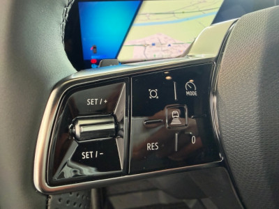 Renault Scénic Vorführwagen