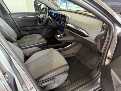 Renault Scénic Vorführwagen