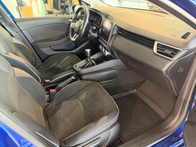 Cadillac BLS Gebrauchtwagen Cadillac BLS Gebrauchtwagen