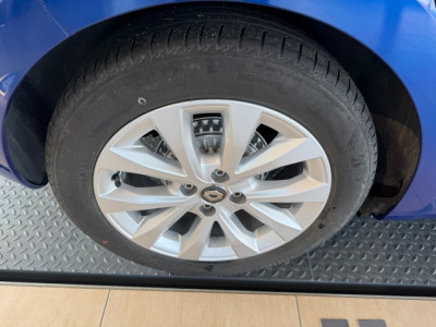 Cadillac BLS Gebrauchtwagen Cadillac BLS Gebrauchtwagen