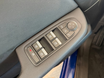 Cadillac BLS Gebrauchtwagen Cadillac BLS Gebrauchtwagen