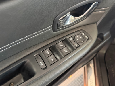 Renault Scénic Gebrauchtwagen