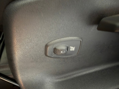 Renault Scénic Gebrauchtwagen