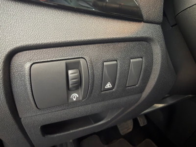 Renault Scénic Gebrauchtwagen