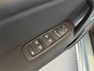 Renault Mégane Gebrauchtwagen
