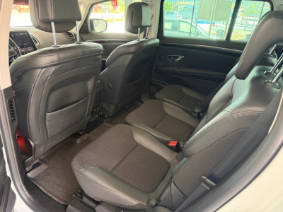 Renault Espace Gebrauchtwagen Renault Espace Gebrauchtwagen