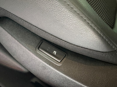 Renault Espace Gebrauchtwagen Renault Espace Gebrauchtwagen